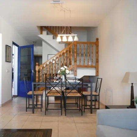 Brisa Del Mar Villa *