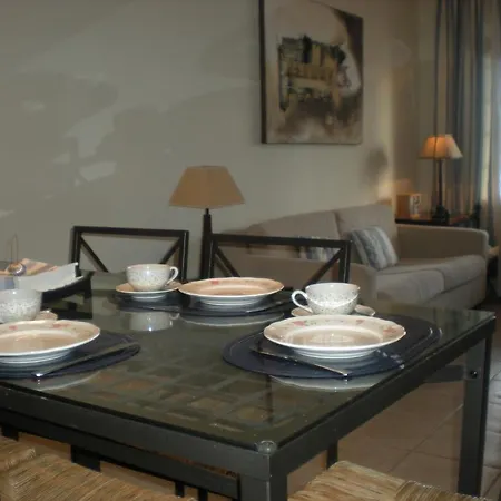 Villa Brisa Del Mar *
