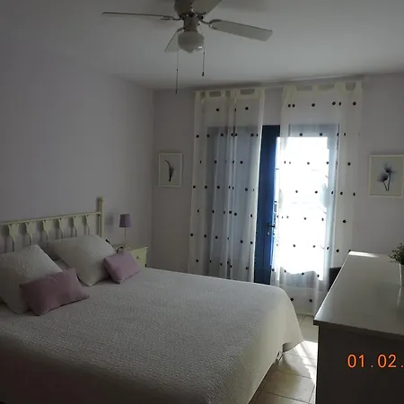 Brisa Del Mar Villa *