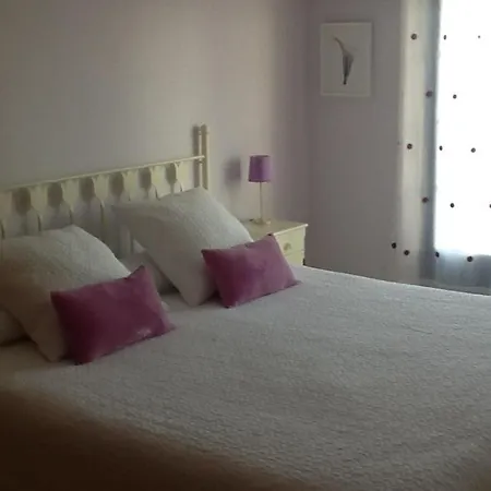 Villa Brisa Del Mar Playa Blanca (Lanzarote)
