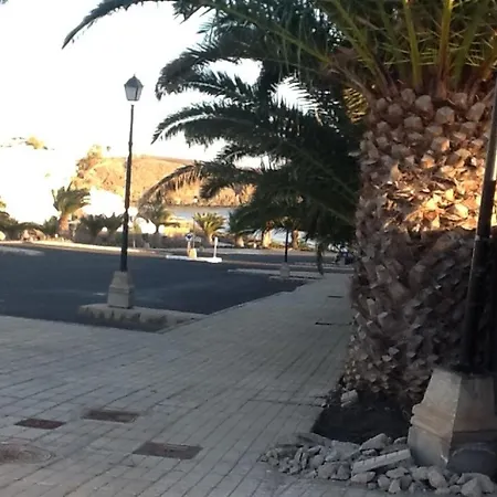 Villa Brisa Del Mar *
