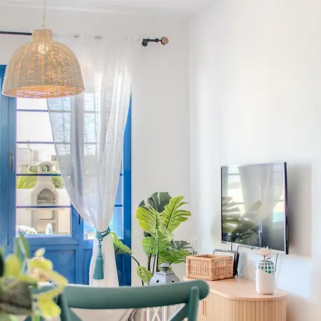 ヴィラ Brisa Del Mar *