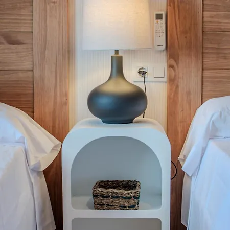 ヴィラ Brisa Del Mar *