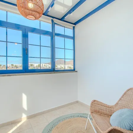 ヴィラ Brisa Del Mar