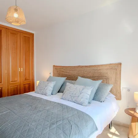 Brisa Del Mar * プラヤ・ブランカ