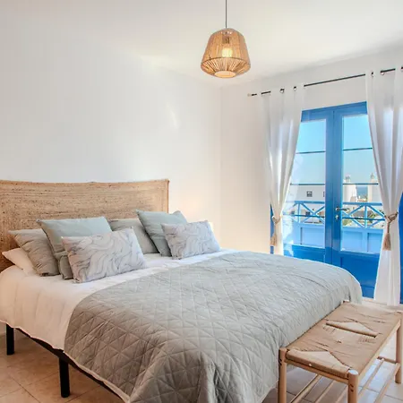 ヴィラ Brisa Del Mar