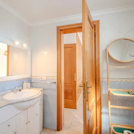 Brisa Del Mar プラヤ・ブランカ