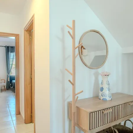 Brisa Del Mar ヴィラ *