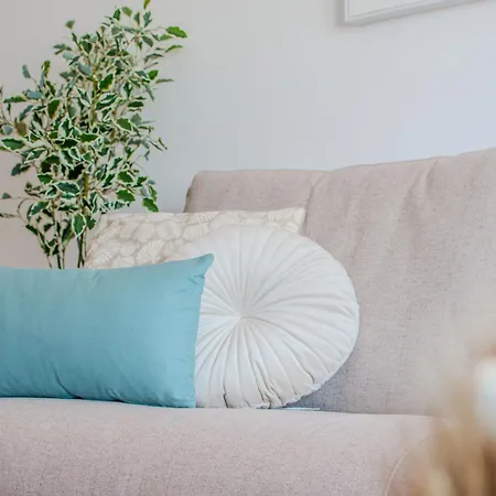 Brisa Del Mar ヴィラ *