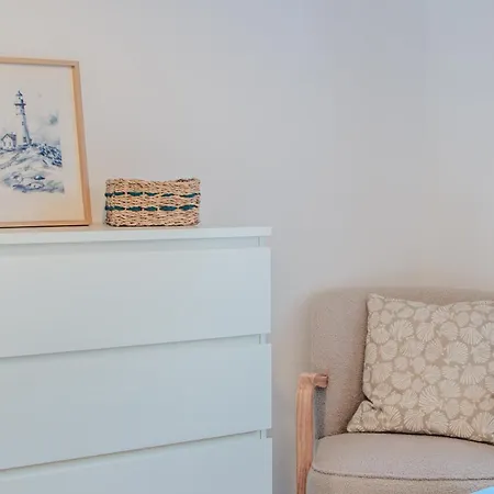 Brisa Del Mar ヴィラ