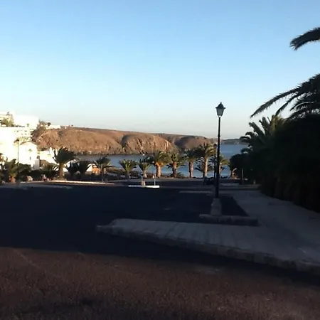 Villa Brisa Del Mar *