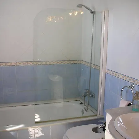 Brisa Del Mar プラヤ・ブランカ