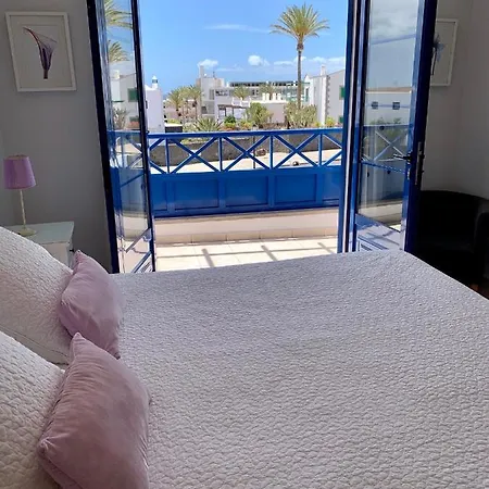 Villa Brisa Del Mar *
