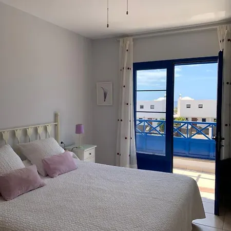 Villa Brisa Del Mar