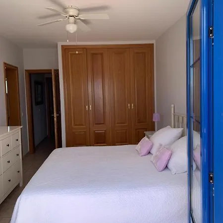 Villa Brisa Del Mar *