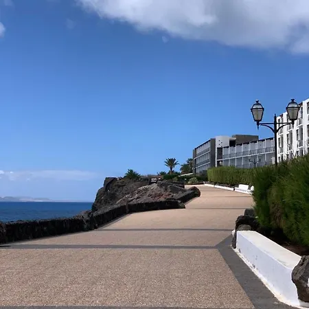 Villa Brisa Del Mar *