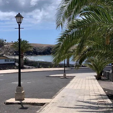 Brisa Del Mar Playa Blanca (Lanzarote)