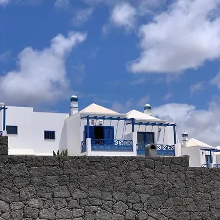 Brisa Del Mar Villa