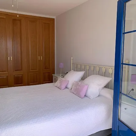 Brisa Del Mar Villa