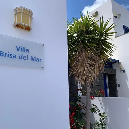 Brisa Del Mar