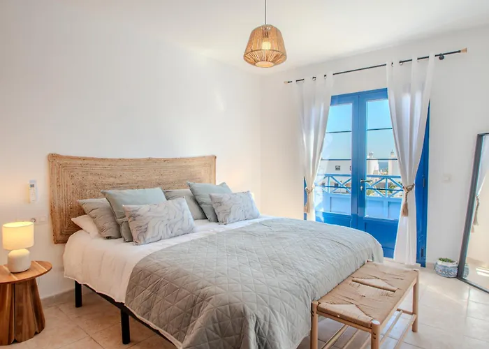 Villa Brisa Del Mar