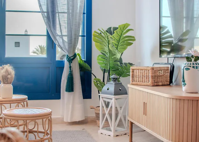 Brisa Del Mar Villa