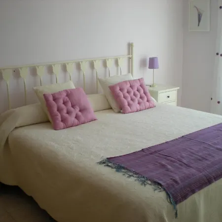 Brisa Del Mar Villa Playa Blanca (Lanzarote)